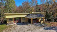 1723 Hale Hollow
