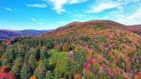 1723 Hale Hollow