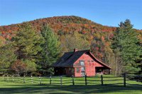 1723 Hale Hollow