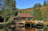 1723 Hale Hollow