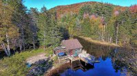 1723 Hale Hollow