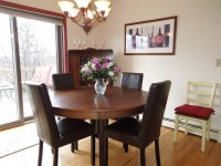 401 West Ridge