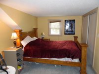 340 East Proctor
