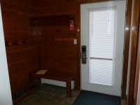 536 East Mountain Trail Creek