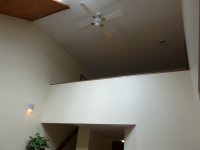536 East Mountain Trail Creek