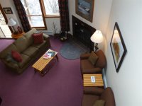 536 East Mountain Trail Creek
