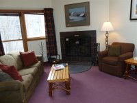 536 East Mountain Trail Creek