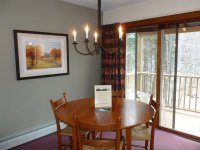 536 East Mountain Trail Creek