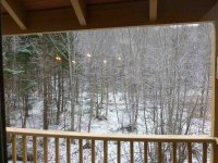536 East Mountain Trail Creek