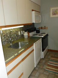 536 East Mountain Trail Creek
