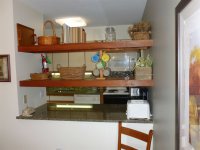 536 East Mountain Trail Creek