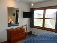536 East Mountain Trail Creek
