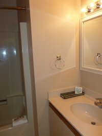 536 East Mountain Trail Creek
