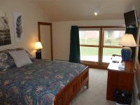 536 East Mountain Trail Creek