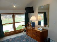 536 East Mountain Trail Creek