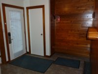 536 East Mountain Trail Creek