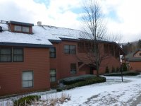 536 East Mountain Trail Creek