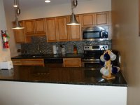 536 East Mountain Trail Creek