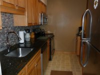 536 East Mountain Trail Creek
