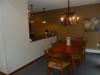 536 East Mountain Trail Creek