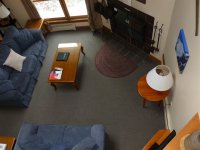 536 East Mountain Trail Creek