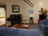 536 East Mountain Trail Creek