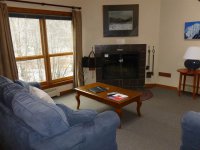 536 East Mountain Trail Creek