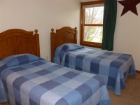 536 East Mountain Trail Creek