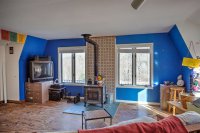 925 Fletcher Hill