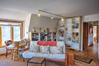 925 Fletcher Hill