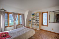 925 Fletcher Hill