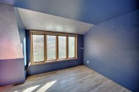925 Fletcher Hill