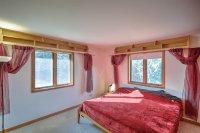 925 Fletcher Hill
