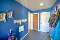 925 Fletcher Hill