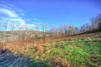 925 Fletcher Hill