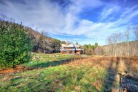 925 Fletcher Hill