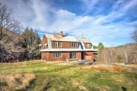 925 Fletcher Hill