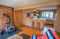 925 Fletcher Hill