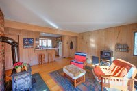 925 Fletcher Hill