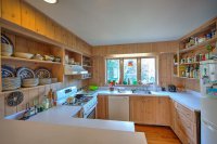 925 Fletcher Hill