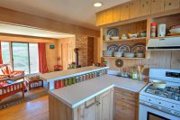 925 Fletcher Hill