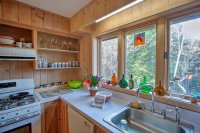 925 Fletcher Hill