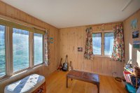 925 Fletcher Hill