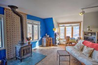 925 Fletcher Hill