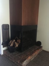 768 East Mountain