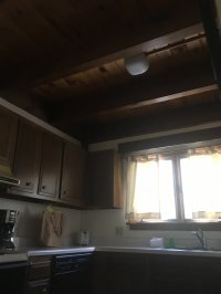 768 East Mountain