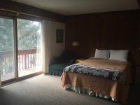 768 East Mountain