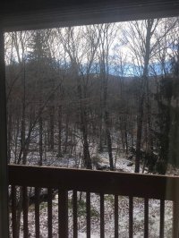 768 East Mountain