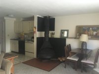 768 East Mountain