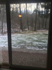 768 East Mountain